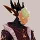 UMBRA #2839