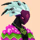 UMBRA #1050