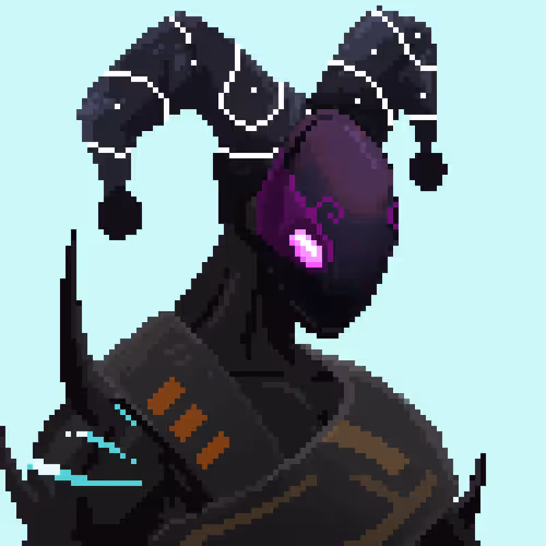 Umbranft