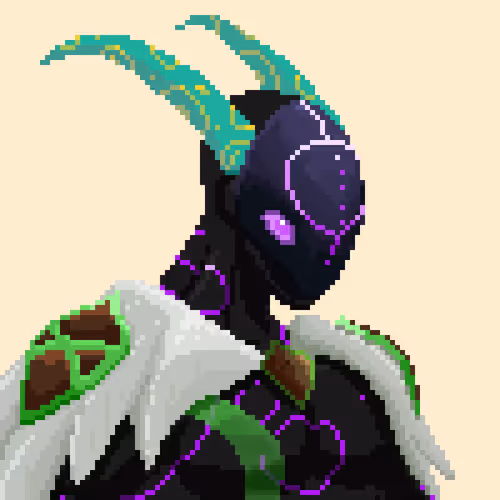 Umbranft