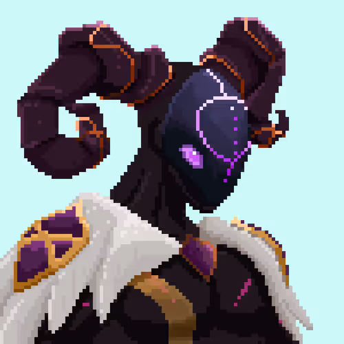 Umbranft