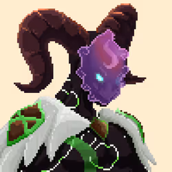 UMBRA #1076