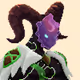 UMBRA #1076