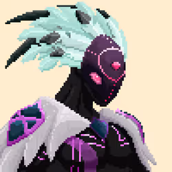UMBRA #2685