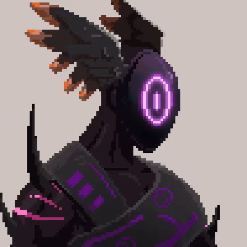 Umbranft