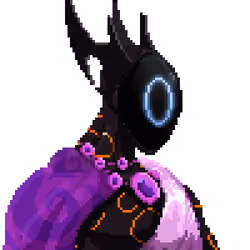 3071