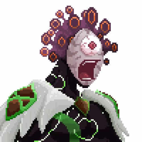 Umbranft