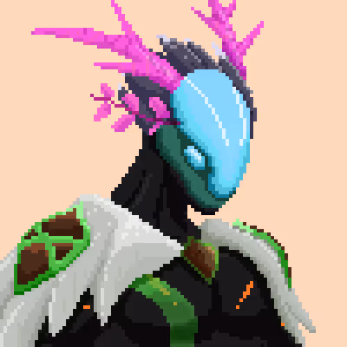 Umbranft