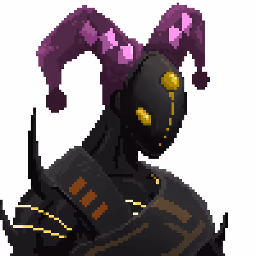 Umbranft
