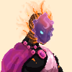 UMBRA #147