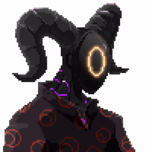 Umbranft