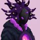 UMBRA #3028