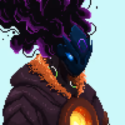 UMBRA #3543