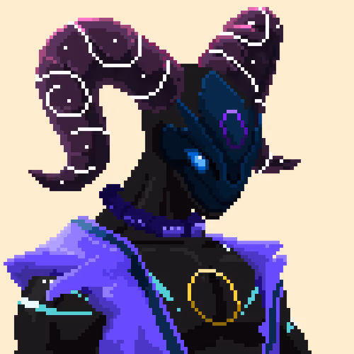 UMBRA #1053
