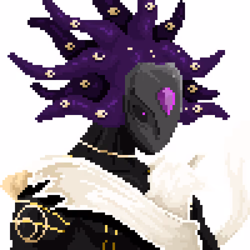 Umbranft