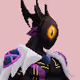 UMBRA #1043