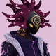 UMBRA #841