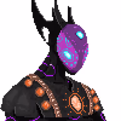 Item Media