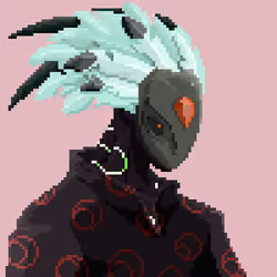 UMBRA #1047