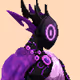 UMBRA #3027