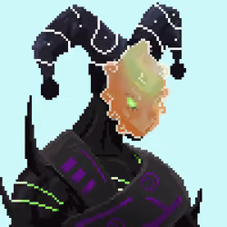 UMBRA #3317