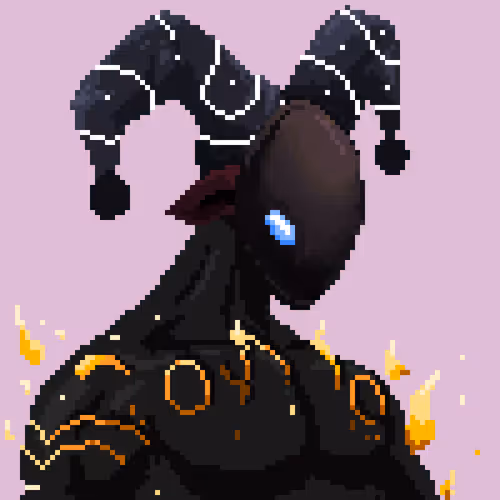 UMBRA #36