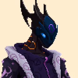 UMBRA #1052
