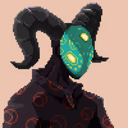 UMBRA #3548