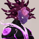UMBRA #1046
