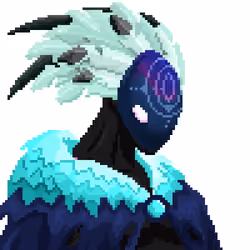 UMBRA #1078