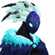 UMBRA #1078