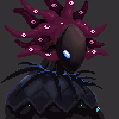 Umbranft