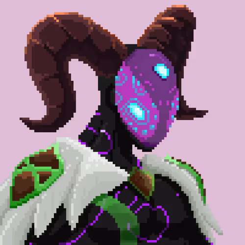 Umbranft