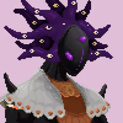UMBRA #1821