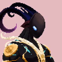UMBRA #3546