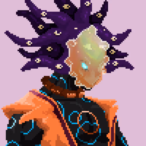 Item #2842 Media