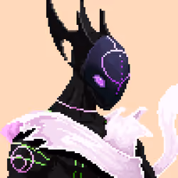 UMBRA #1822