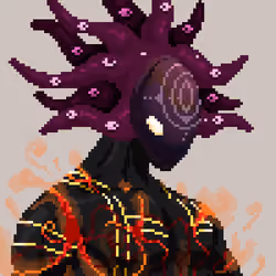 UMBRA #1880
