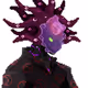 UMBRA #2846