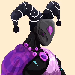 3432