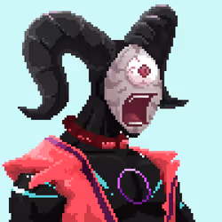 679