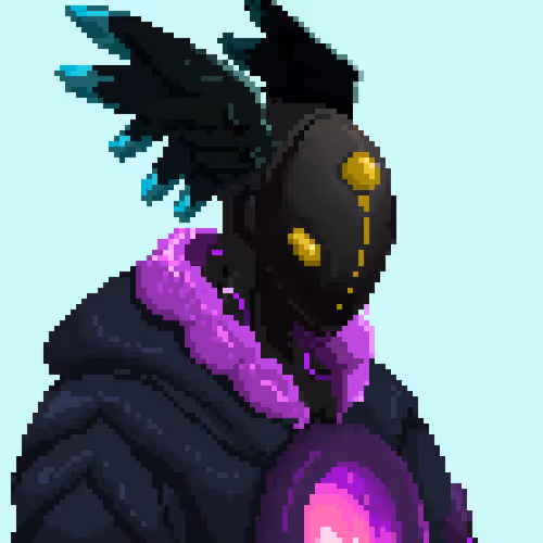 Umbranft