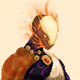 UMBRA #842