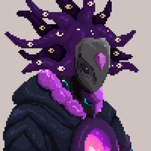 Umbranft