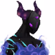 UMBRA #1069