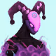 UMBRA #1049