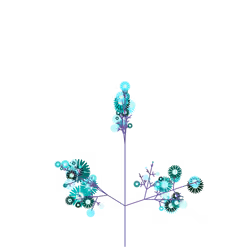 Walking Plant