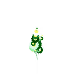 Raven Deadnettle