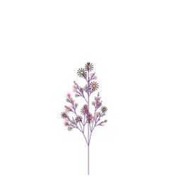 Skeletal Poisonflower