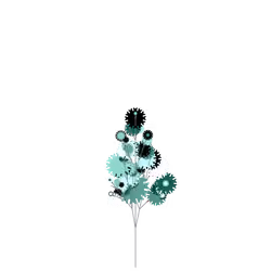 Stink Tulip